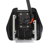 Accesorio de ensamblaje de batería con cable de 200 mm para Roktar, Zephir, Ventix y Arenox