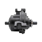 Motor central Lake VENTIX PLUS / ARENOX PLUS