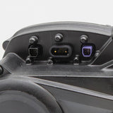 Motor central Lake VENTIX PLUS / ARENOX PLUS