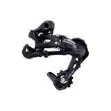 Desviador Sram RD X5 1X9S ROKTAR PLUS/ZEPHIR PLUS