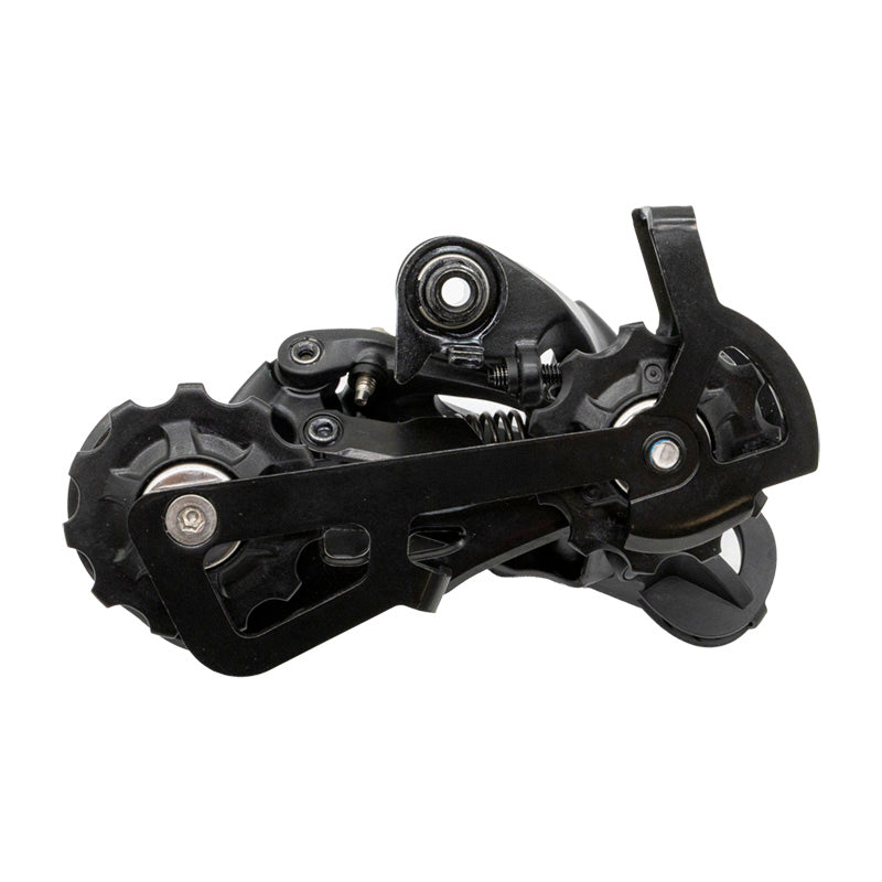 Desviador Sram RD X5 1X9S ROKTAR PLUS/ZEPHIR PLUS