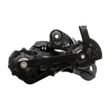 Desviador Sram RD X5 1X9S ROKTAR PLUS/ZEPHIR PLUS