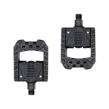 Pedales de plataforma LITHOR/BRAVE/GRANIT