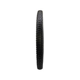 Neumático con cámara 29x2,4 ROKTAR PLUS/ZEPHIR PLUS/ROKTAR/ZEPHIR