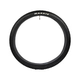Neumático con cámara 29x2,4 ROKTAR PLUS/ZEPHIR PLUS/ROKTAR/ZEPHIR
