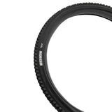 Neumático con cámara 29x2,4 ROKTAR PLUS/ZEPHIR PLUS/ROKTAR/ZEPHIR