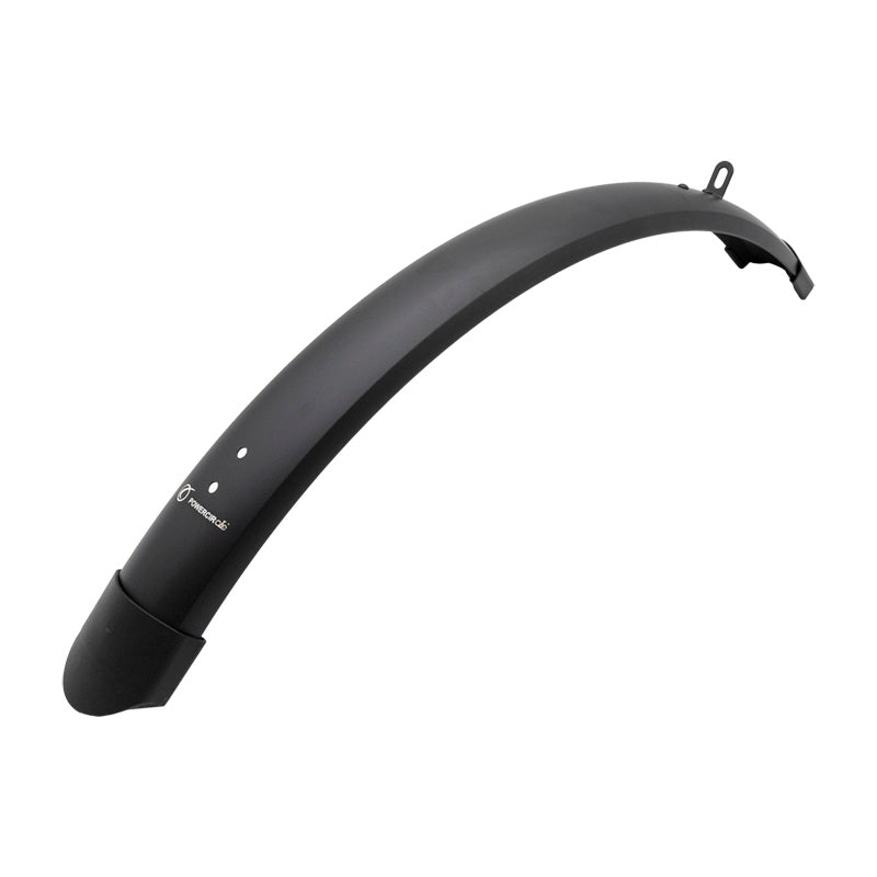 Guardabarros delantero para Ventix Plus, Arenox Plus, Ventix y Arenox