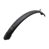 Guardabarros delantero para Ventix Plus, Arenox Plus, Ventix y Arenox