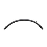 Guardabarros delantero para Ventix Plus, Arenox Plus, Ventix y Arenox