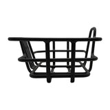 Cesta delantera GRANIT