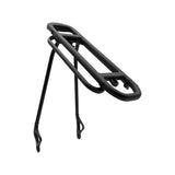 Portaequipajes trasero VENTIX PLUS/ARENOX PLUS/VENTIX/ARENOX
