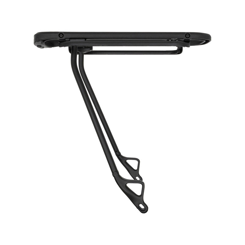 Portaequipajes trasero VENTIX PLUS/ARENOX PLUS/VENTIX/ARENOX