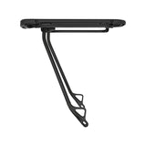 Portaequipajes trasero VENTIX PLUS/ARENOX PLUS/VENTIX/ARENOX
