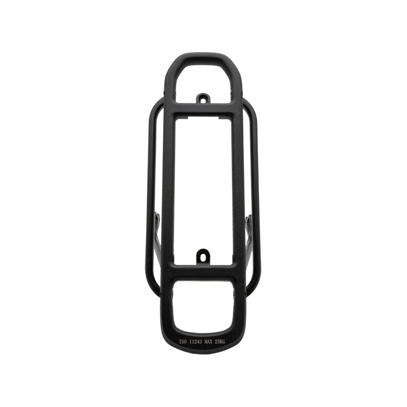 Portaequipajes trasero VENTIX PLUS/ARENOX PLUS/VENTIX/ARENOX