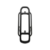 Portaequipajes trasero VENTIX PLUS/ARENOX PLUS/VENTIX/ARENOX