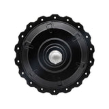 Motor 250w trasero/80 Nm/20"  COMMANDO/NAVY