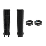 Grips TERRAM / ROKTAR PLUS / ZEPHIR PLUS