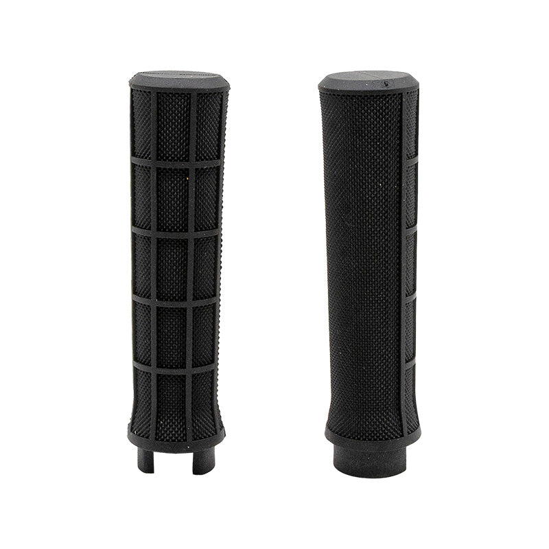 Grips TERRAM / ROKTAR PLUS / ZEPHIR PLUS