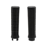 Grips TERRAM / ROKTAR PLUS / ZEPHIR PLUS