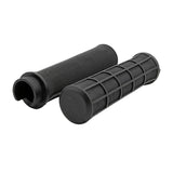 Grips TERRAM / ROKTAR PLUS / ZEPHIR PLUS