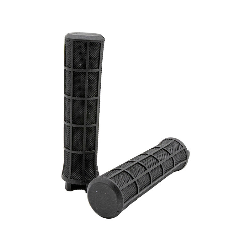 Grips TERRAM / ROKTAR PLUS / ZEPHIR PLUS