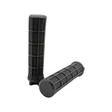Grips TERRAM / ROKTAR PLUS / ZEPHIR PLUS