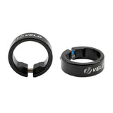 Grips TERRAM / ROKTAR PLUS / ZEPHIR PLUS