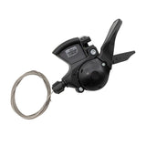 Maneta de cambio VENTIX PLUS/VENTIX/ARENOX PLUS/ARENOX/COMMANDO/NAVY/LITHOR/BRAVE/GRANIT