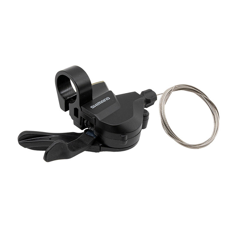 Maneta de cambio VENTIX PLUS/VENTIX/ARENOX PLUS/ARENOX/COMMANDO/NAVY/LITHOR/BRAVE/GRANIT