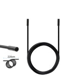 Camisa cable de cambio 2200mm GRANIT