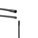Camisa cable de cambio 2200mm GRANIT