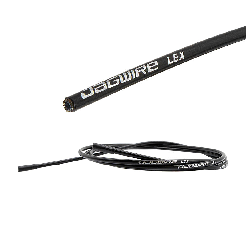 Camisa cable de cambio 2200mm GRANIT