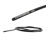 Camisa cable de cambio 2200mm GRANIT