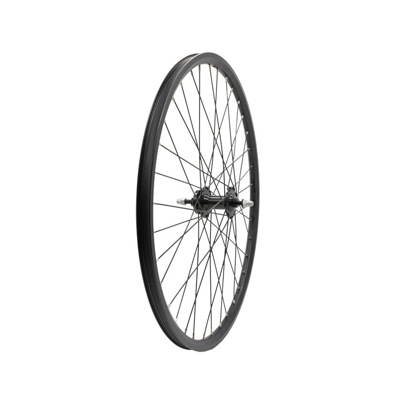 Ruedas traseras 24,5x1,95 VENTIX PLUS/ARENOX PLUS