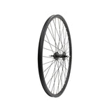 Ruedas traseras 24,5x1,95 VENTIX PLUS/ARENOX PLUS