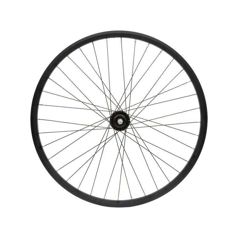 Ruedas traseras 24,5x1,95 VENTIX PLUS/ARENOX PLUS