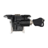 Accesorios para ensamblaje de batería TERRAM/ROKTAR PLUS/ZEPHIR PLUS/VENTIX PLUS/ARENOX PLUS/ROKTAR/ZEPHIR/VENTIX/ARENOX/COMMANDO/NAVY
