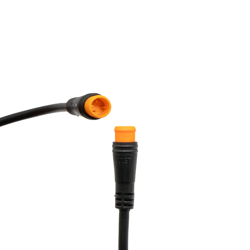 Sensor de velocidad para Ventix Plus y Arenox Plus
