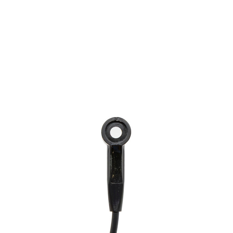 Sensor de velocidad para Ventix Plus y Arenox Plus