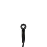 Sensor de velocidad para Ventix Plus y Arenox Plus