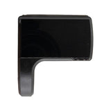 Display VENTIX PLUS / ARENOX PLUS