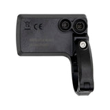 Display VENTIX PLUS / ARENOX PLUS