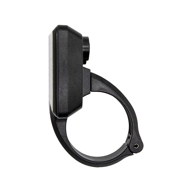 Display VENTIX PLUS / ARENOX PLUS