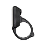 Display VENTIX PLUS / ARENOX PLUS