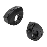 Display VENTIX PLUS / ARENOX PLUS