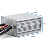 Controladora K2 52V/60A ECOXTREM M41 