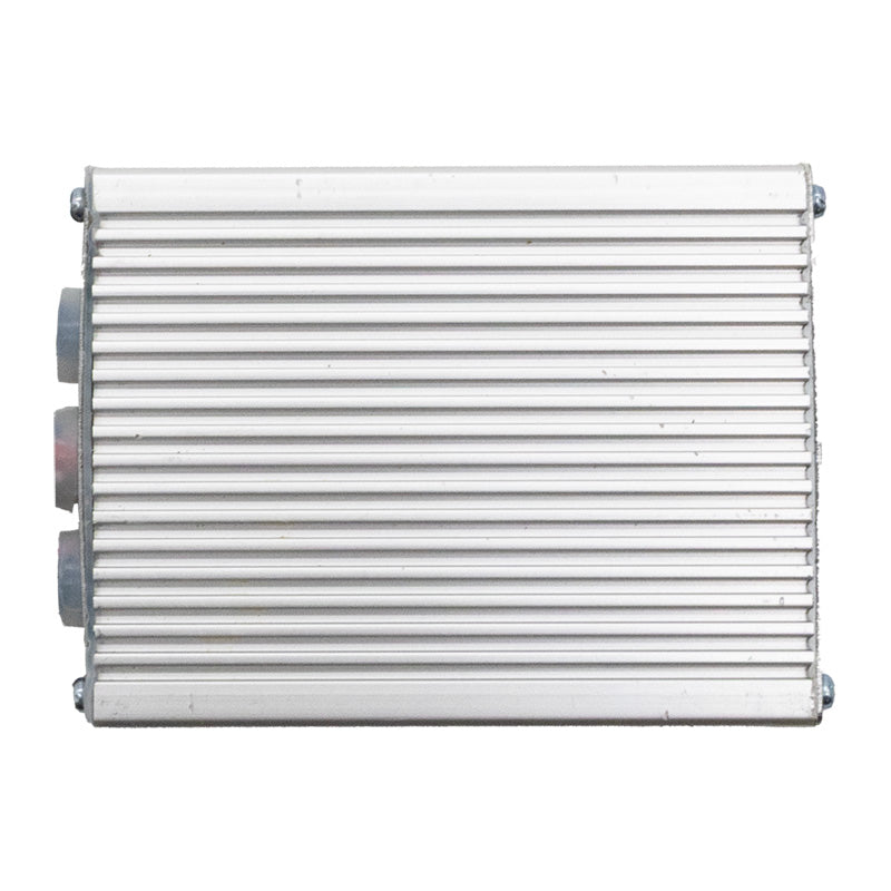 Controladora K2 52V/60A ECOXTREM M41 