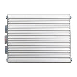 Controladora K2 52V/60A ECOXTREM M41 
