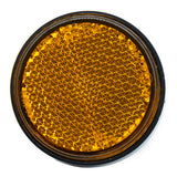 Reflector ECOXTREM M41