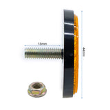 Reflector ECOXTREM M41